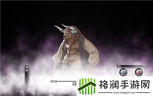 鬼谷八荒器灵图鉴大全