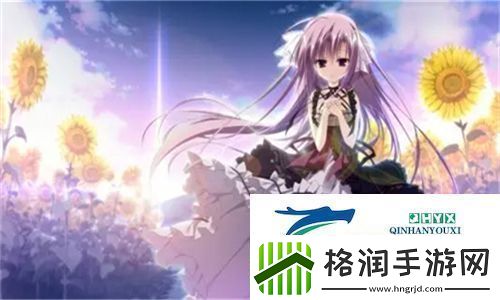 高效便捷！2对1