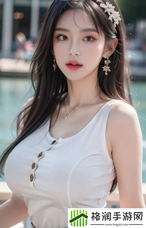 姐姐呼唤声中的故事