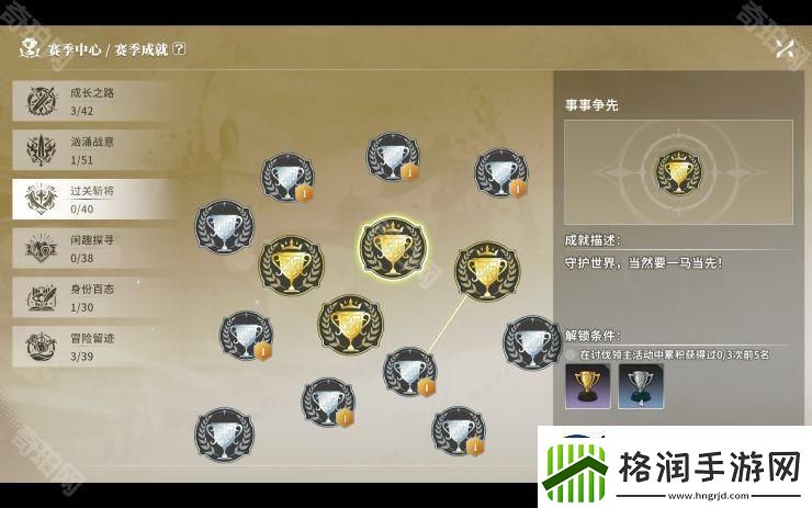 星痕共鸣通行证奖励有哪些