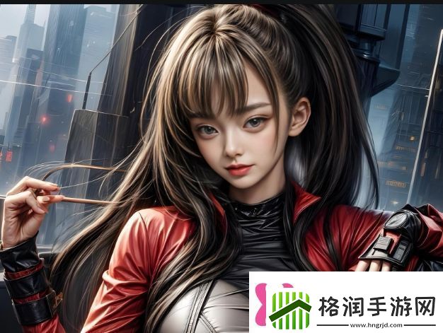 如何通过6间房直播打造个人品牌