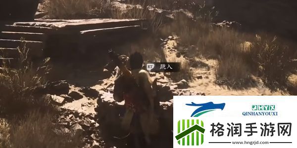 黑神话悟空五鬼葫芦怎么获得