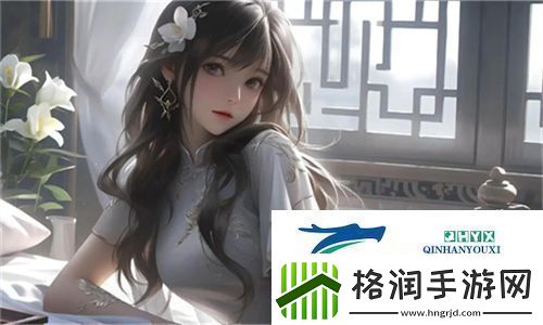 小扫货水能么多公交车