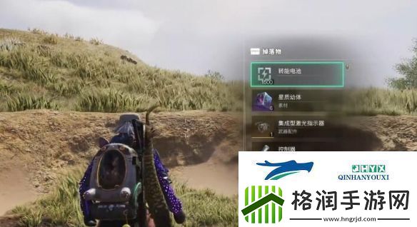 七日世界集成型机关指示器如何获取