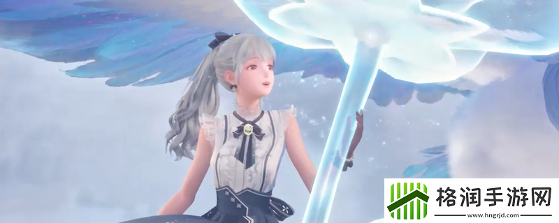 无限暖暖游戏全课程种类介绍