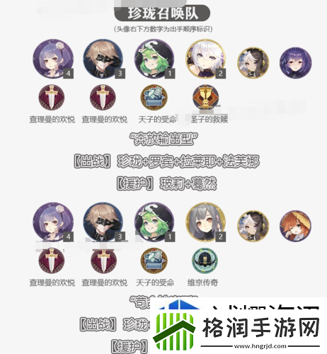 提升个人技巧策略