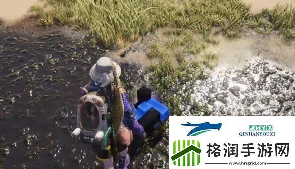 七日世界集成型机关指示器如何获取