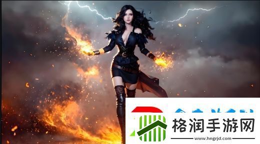 如何应对复杂的情感关系