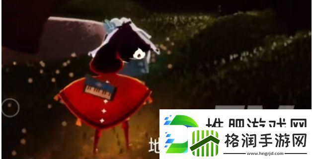 光遇预言季先祖位置汇总一览