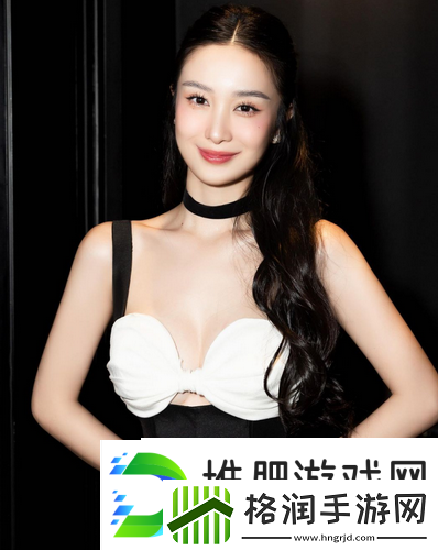 真相远不止表面！丰满的继牳2理伦片背后的深意