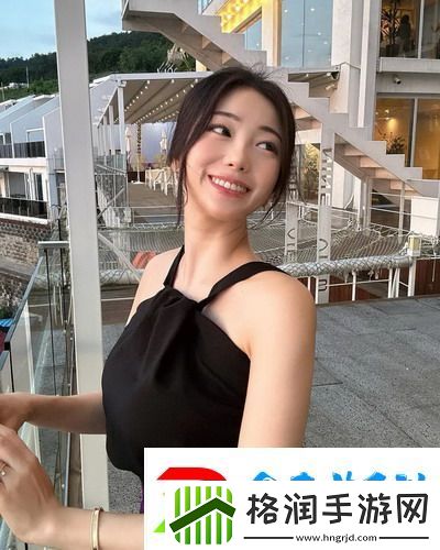 成免费的crm1688成商家最爱