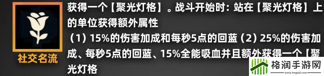 金铲铲之战派对时光机羁绊效果一览