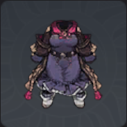 棕色尘埃2罗安有什么技能