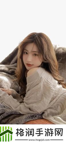 母亲开始慢迎迎合小心孩子教育方法家长