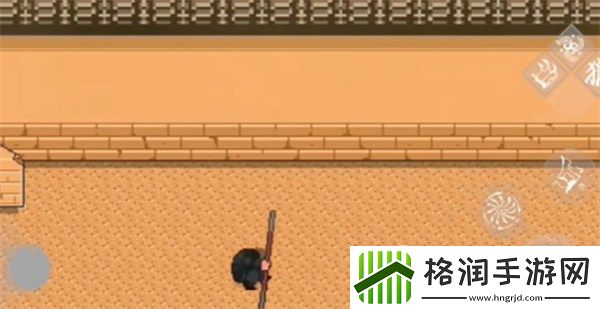 黑神话像素版分身乏术怎么获得