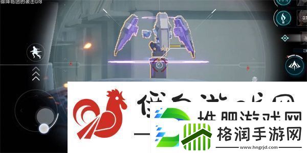 尘白禁区探险之旅赠礼收获详细一览