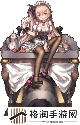 棕色尘埃2安娜塔西亚有什么技能