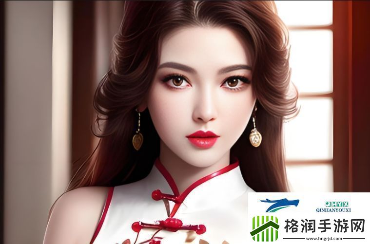 厨房收纳改造哪家公司效果最佳