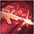 雷索纳斯朱利安乘员图鉴