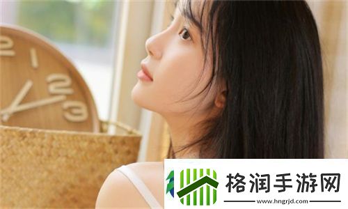 朝阳初升校园1/1h