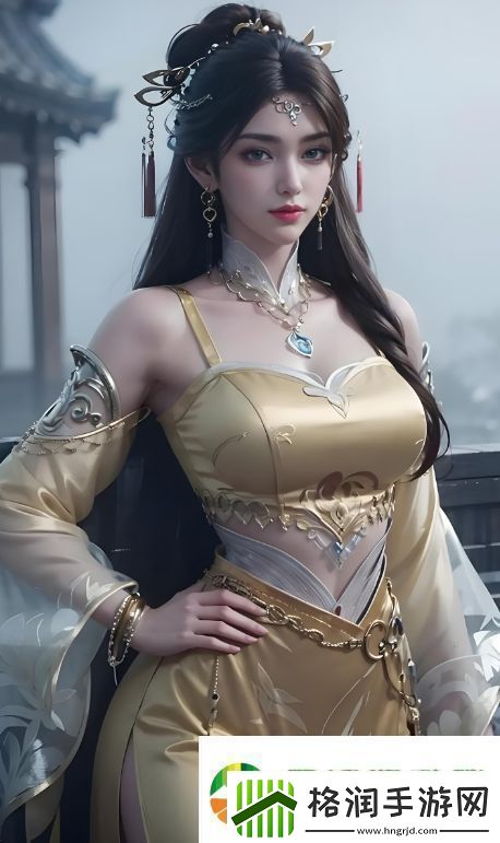 三个人玩黑白配的所有可能性分析