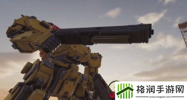 钢岚怎么养成系统攻略一览