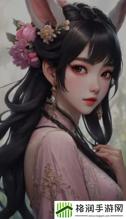 哪些好看的IMAX大片值得一看