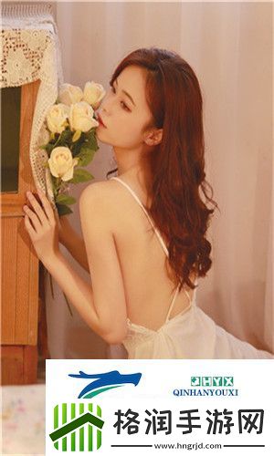 爽⋯好紧⋯别夹⋯喷水真实感受