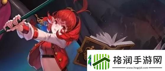 放置与召唤聂小倩值得养吗