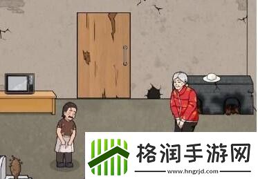 文字来找茬最佳媒人帮助他们相亲成功通关攻略