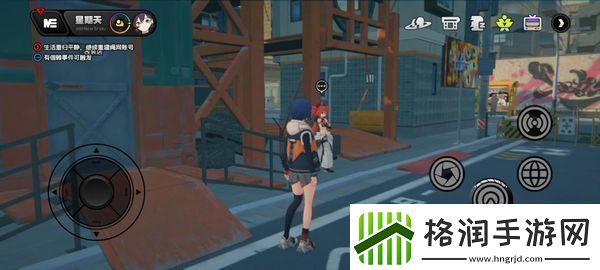 绝区零珂蕾妲好感度攻略珂蕾妲好感剧情如何选择