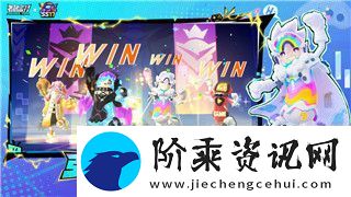 逆水寒手游活力丹获取攻略全解析！