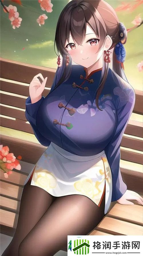 8848高清电影电视剧免费看