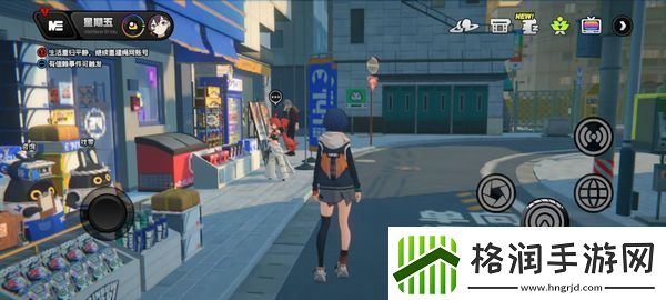 绝区零珂蕾妲好感度攻略珂蕾妲好感剧情如何选择