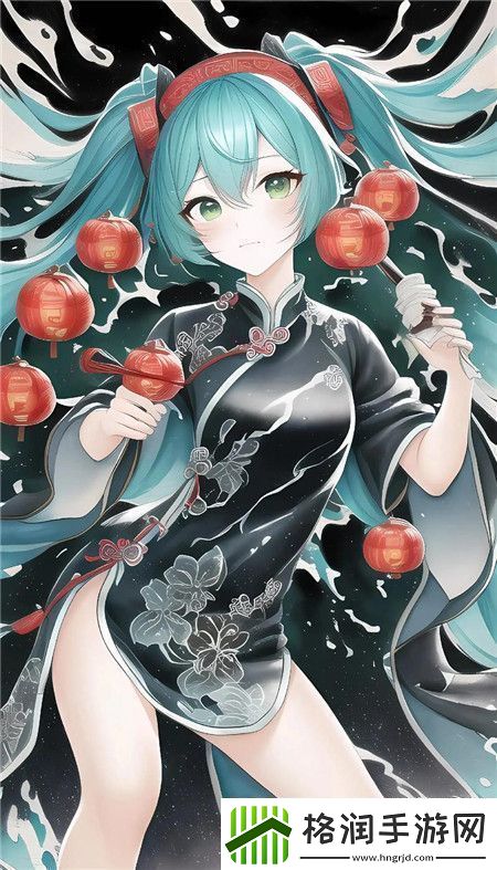 积积对积积的桶30分软件友