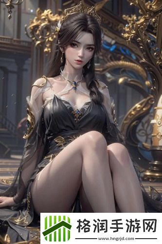 小寡妇汆白肉最经典十首歌曲