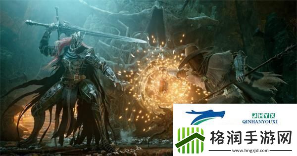 堕落之主隐藏职业怎么解锁