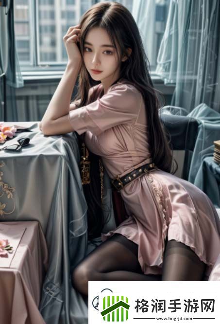 如何获取少女大全韩剧更新时间表