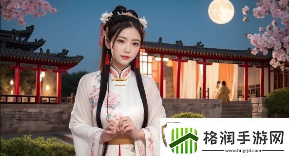 ZOOMSERVO兽大狗锁