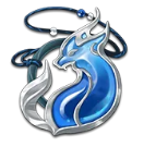 天地劫幽城再临苏妲己技能搭配