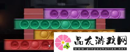 黑暗笔录怎么过