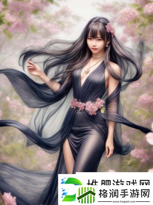 为什么老公看我和别人发关系好开心