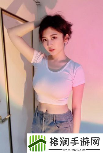 老公吃我小花园中最火的一句为何霸榜热搜网友盛赞笑点与剧情绝配百看不厌！