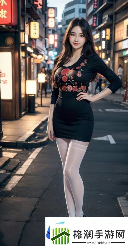 国产精华液为何受到越来越多消费者的青睐