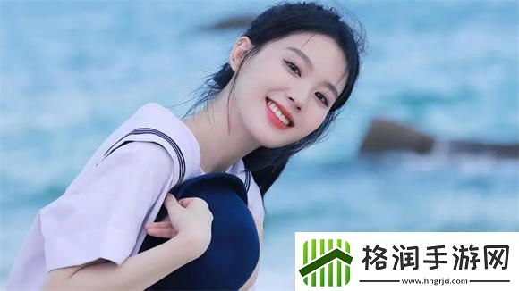 欧洲尺码日本尺码专线美国特价满足全球购物需求