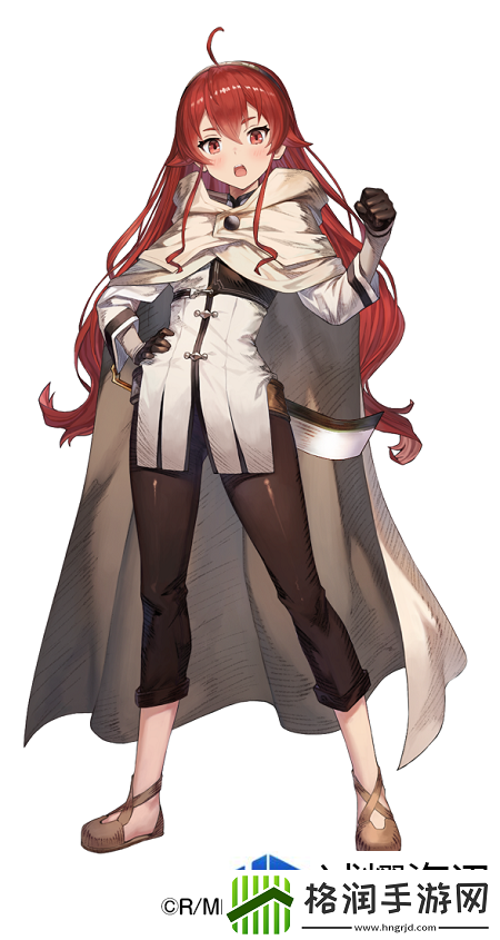 制胜法宝获取方法