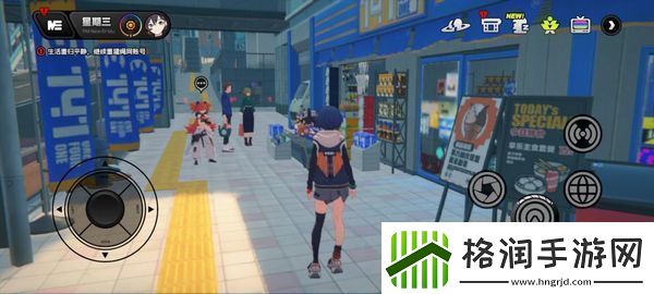 绝区零珂蕾妲好感度攻略珂蕾妲好感剧情如何选择