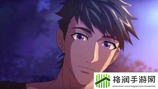 哥伦布的窑洞双男主之传奇冒险故事与深厚情谊展现