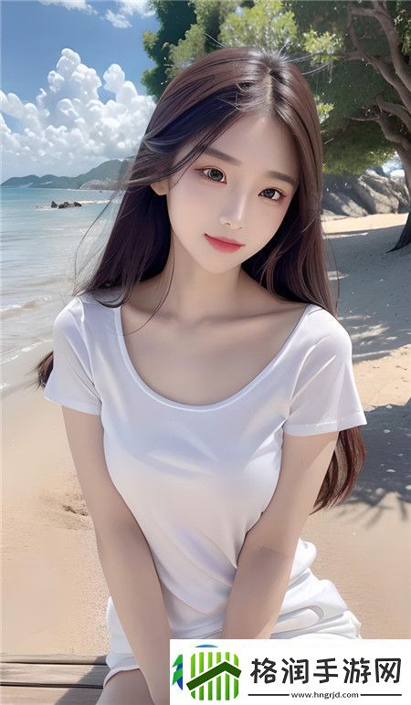 积积对积积的桶30分软件