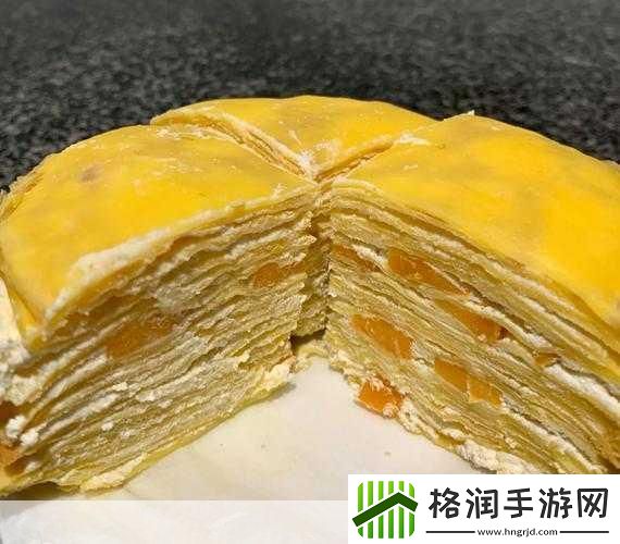 精美日产NV二线三线芒果